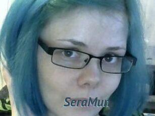 SeraMun