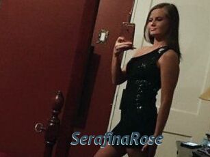 SerafinaRose