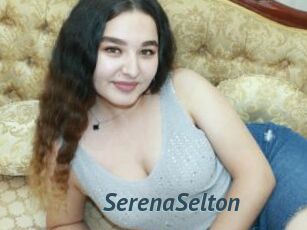SerenaSelton