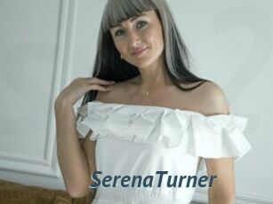 SerenaTurner