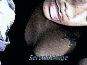 SerenitiPaige