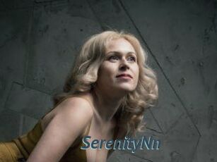 SerenityNn