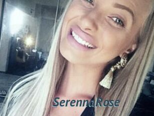 SerennaRose