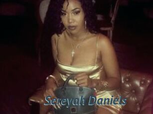 Sereyah_Daniels