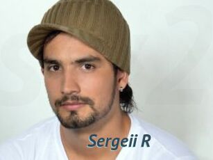 Sergeii_R
