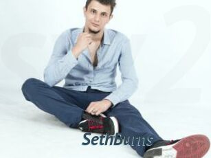 SethBurns