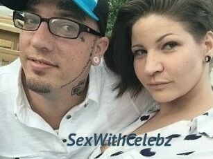SexWithCelebz