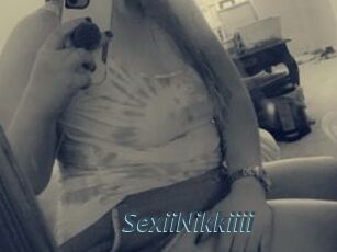 SexiiNikkiiii