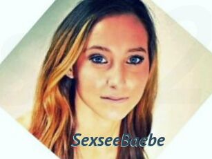 SexseeBaebe