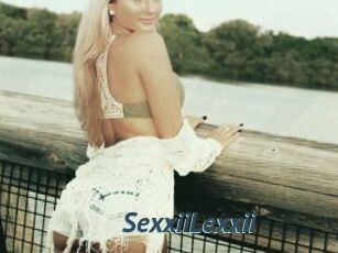Sexxii_Lexxii