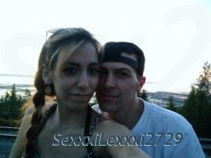 SexxxiLexxxi2729