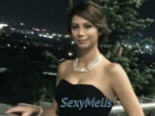 SexyMelis