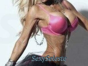 SexySeleste