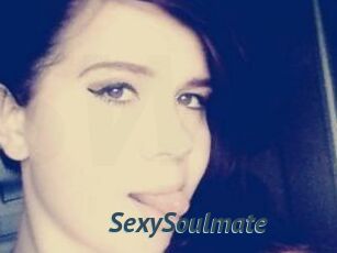 SexySoulmate