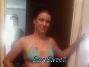 SexySweed