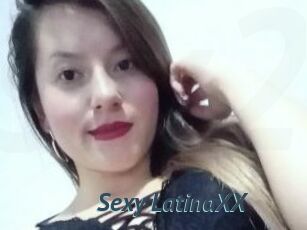 Sexy_LatinaXX