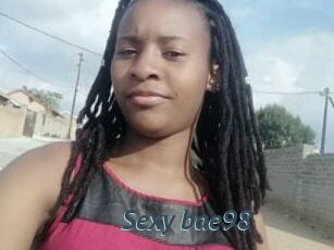 Sexy_bae98