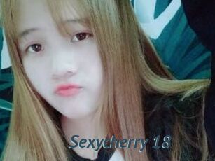 Sexycherry_18