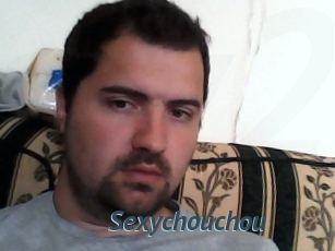 Sexychouchou