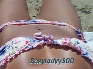 Sexyladyy300