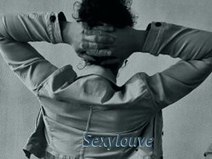 Sexylouve