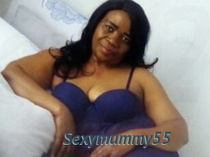 Sexymummy55
