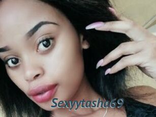 Sexyytasha69