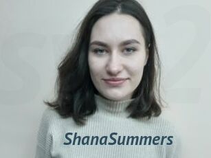 ShanaSummers