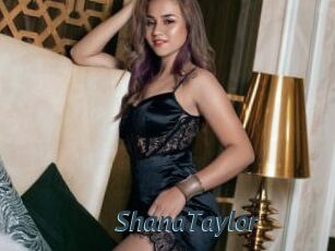 ShanaTaylor