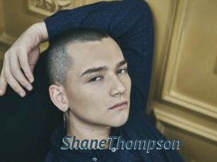 ShaneThompson