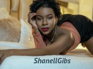 ShanellGibs