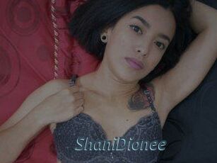 ShaniDionee