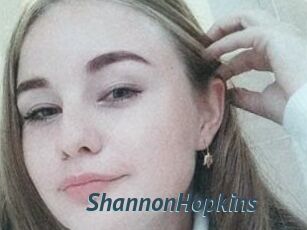 ShannonHopkins
