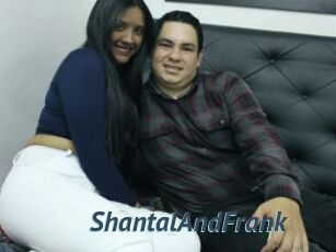 ShantalAndFrank
