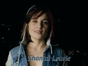 Shantal_Lourie
