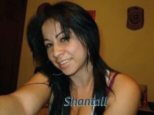 Shantall