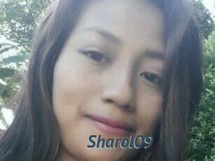 Sharol09