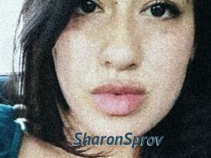 SharonSprov