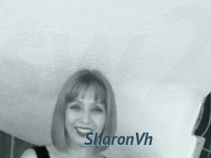 SharonVh