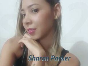 Sharon_Parker