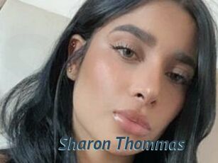 Sharon_Thommas