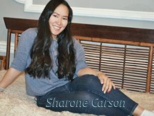 Sharone_Carson