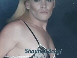 Shauna18cagi