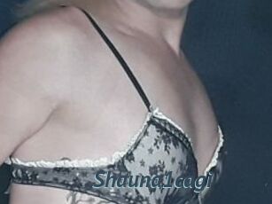 Shauna1cagi