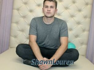 ShawnLouren