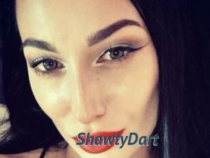 ShawtyDart
