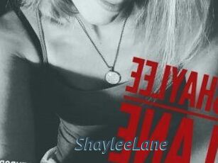 ShayleeLane