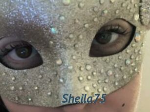 Sheila75