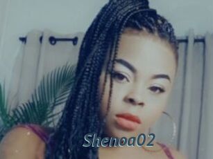 Shenoa02