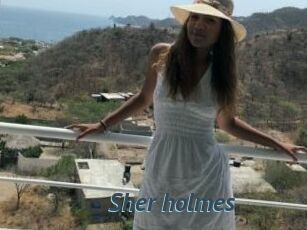 Sher_holmes